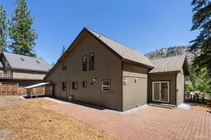 3522 S Upper Truckee Rd, South Lake Tahoe, CA 96150 - Photo 34