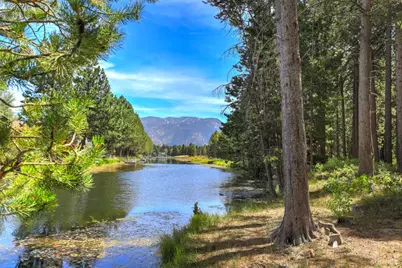 593 Tahoe Island Drive, South Lake Tahoe, CA 96150 - Photo 24