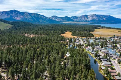 593 Tahoe Island Drive, South Lake Tahoe, CA 96150 - Photo 50