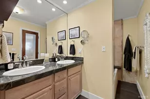 593 Tahoe Island Dr, South Lake Tahoe, CA 96150 - Photo 40