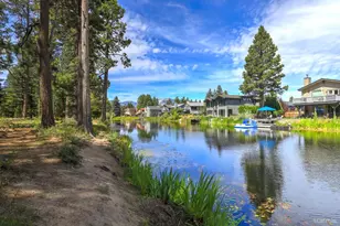 593 Tahoe Island Dr, South Lake Tahoe, CA 96150 - Photo 22