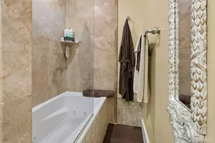593 Tahoe Island Dr, South Lake Tahoe, CA 96150 - Photo 42