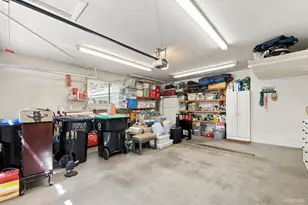 593 Tahoe Island Dr, South Lake Tahoe, CA 96150 - Photo 58