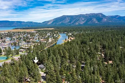 593 Tahoe Island Drive, South Lake Tahoe, CA 96150 - Photo 54