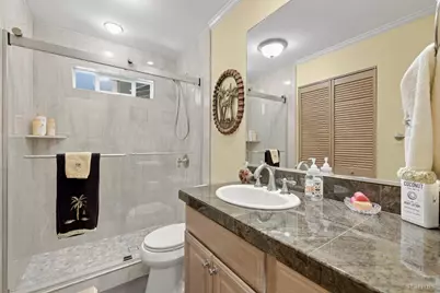 593 Tahoe Island Drive, South Lake Tahoe, CA 96150 - Photo 38