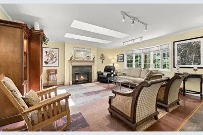593 Tahoe Island Drive, South Lake Tahoe, CA 96150 - Photo 26