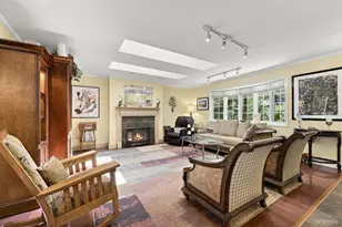 593 Tahoe Island Dr, South Lake Tahoe, CA 96150 - Photo 26