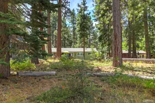 593 Tahoe Island Dr, South Lake Tahoe, CA 96150 - Photo 22