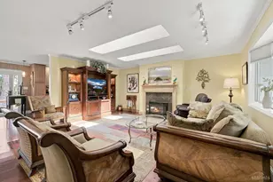593 Tahoe Island Dr, South Lake Tahoe, CA 96150 - Photo 26