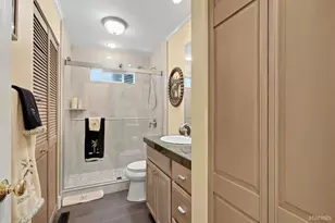 593 Tahoe Island Dr, South Lake Tahoe, CA 96150 - Photo 48