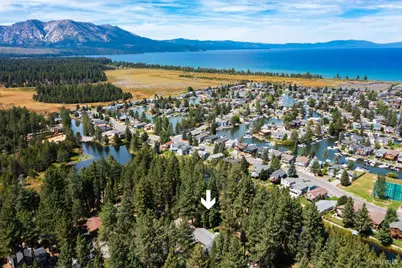 593 Tahoe Island Drive, South Lake Tahoe, CA 96150 - Photo 52