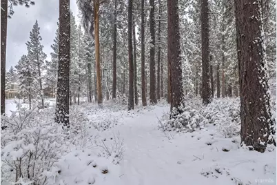 593 Tahoe Island Drive, South Lake Tahoe, CA 96150 - Photo 20