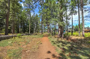 593 Tahoe Island Dr, South Lake Tahoe, CA 96150 - Photo 18