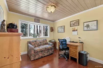 593 Tahoe Island Drive, South Lake Tahoe, CA 96150 - Photo 40