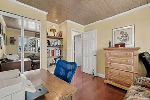593 Tahoe Island Dr, South Lake Tahoe, CA 96150 - Photo 46