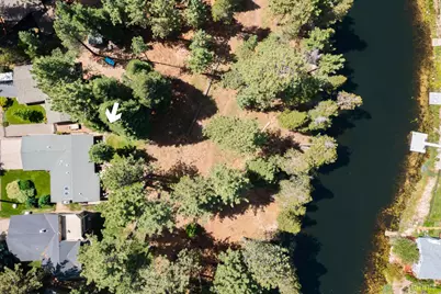 593 Tahoe Island Drive, South Lake Tahoe, CA 96150 - Photo 2