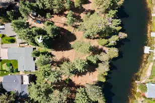 593 Tahoe Island Dr, South Lake Tahoe, CA 96150 - Photo 2