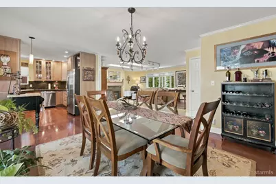 593 Tahoe Island Drive, South Lake Tahoe, CA 96150 - Photo 30