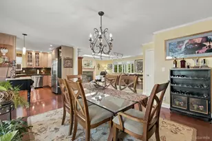 593 Tahoe Island Dr, South Lake Tahoe, CA 96150 - Photo 30