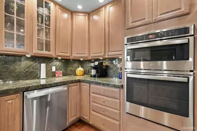 593 Tahoe Island Drive, South Lake Tahoe, CA 96150 - Photo 36