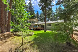 593 Tahoe Island Dr, South Lake Tahoe, CA 96150 - Photo 6