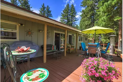 593 Tahoe Island Drive, South Lake Tahoe, CA 96150 - Photo 12