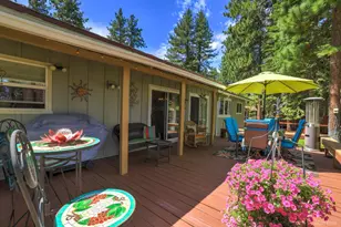 593 Tahoe Island Dr, South Lake Tahoe, CA 96150 - Photo 12