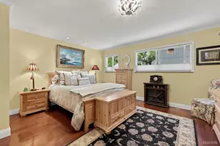 593 Tahoe Island Dr, South Lake Tahoe, CA 96150 - Photo 38