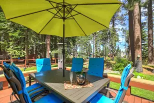 593 Tahoe Island Dr, South Lake Tahoe, CA 96150 - Photo 10
