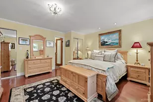 593 Tahoe Island Dr, South Lake Tahoe, CA 96150 - Photo 36
