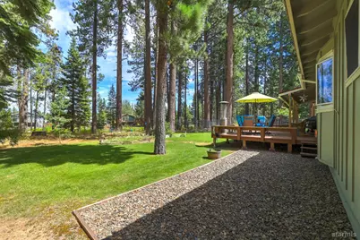 593 Tahoe Island Drive, South Lake Tahoe, CA 96150 - Photo 14