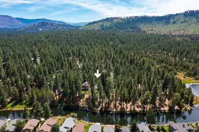 593 Tahoe Island Drive, South Lake Tahoe, CA 96150 - Photo 56