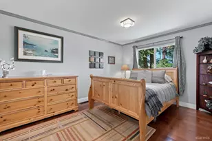 593 Tahoe Island Dr, South Lake Tahoe, CA 96150 - Photo 42