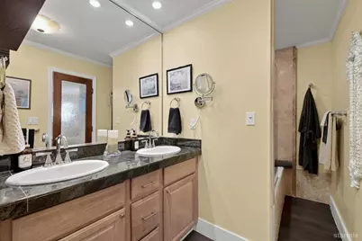593 Tahoe Island Drive, South Lake Tahoe, CA 96150 - Photo 46