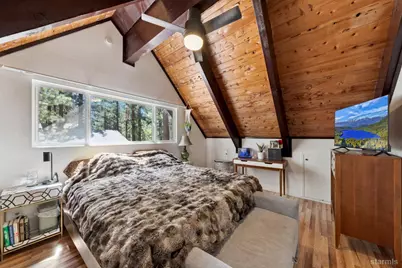 2554 Copper Way, South Lake Tahoe, CA 96150 - Photo 18
