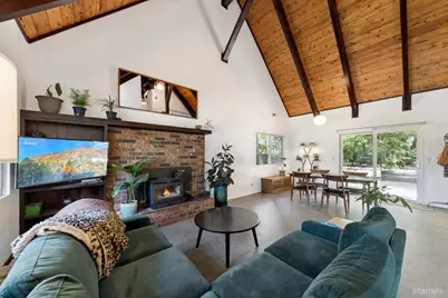 2554 Copper Way, South Lake Tahoe, CA 96150 - Photo 4