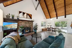 2554 Copper Way, South Lake Tahoe, CA 96150 - Photo 4