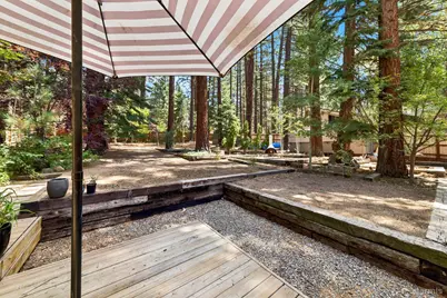 2554 Copper Way, South Lake Tahoe, CA 96150 - Photo 28