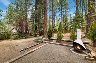 2554 Copper Way, South Lake Tahoe, CA 96150 - Photo 26