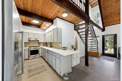 2554 Copper Way, South Lake Tahoe, CA 96150 - Photo 8