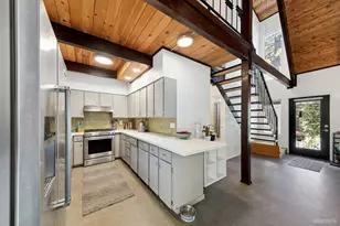 2554 Copper Way, South Lake Tahoe, CA 96150 - Photo 8