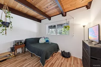2554 Copper Way, South Lake Tahoe, CA 96150 - Photo 12