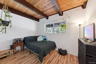 2554 Copper Way, South Lake Tahoe, CA 96150 - Photo 12