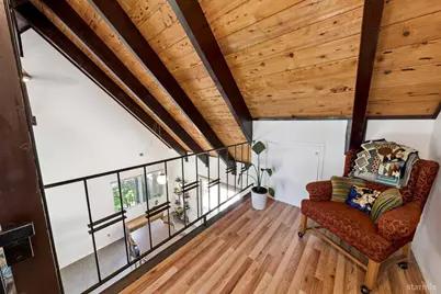 2554 Copper Way, South Lake Tahoe, CA 96150 - Photo 16