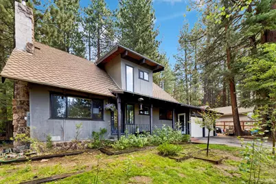 2554 Copper Way, South Lake Tahoe, CA 96150 - Photo 22