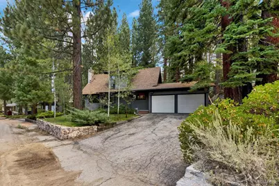 2554 Copper Way, South Lake Tahoe, CA 96150 - Photo 20