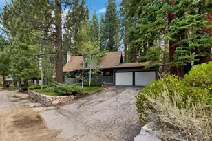 2554 Copper Way, South Lake Tahoe, CA 96150 - Photo 20
