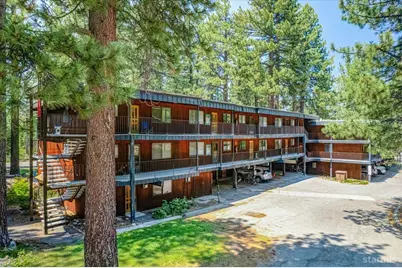 516 Emerald Bay Road #303, South Lake Tahoe, CA 96150 - Photo 2