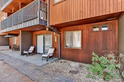 516 Emerald Bay Road #303, South Lake Tahoe, CA 96150 - Photo 14