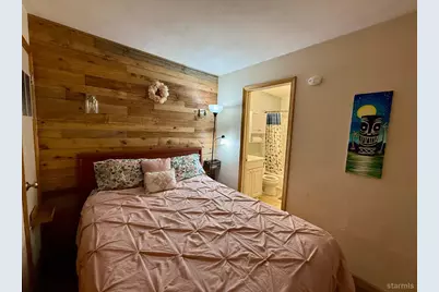 516 Emerald Bay Road #303, South Lake Tahoe, CA 96150 - Photo 12